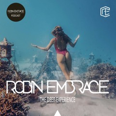 The Deep Experience 18