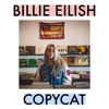 billie eilish copycat mp3 billie eilish copycat mp3 download free mp3 download billie eilish copycat mp3 billie eilish copycat mp3 download free mp3 download