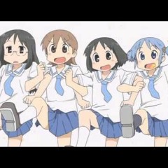 Hyadain no Joujou Yuujou 8bit