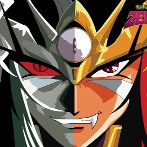 Stream Btx Zenki Guitar Cover By Jaynfire Listen Online For Free On Soundcloud Stream Btx Zenki Guitar Cover By Jaynfire Listen Online For Free On Soundcloud