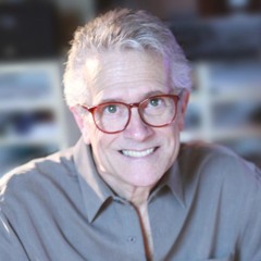 Audiobook - The Most Important Year In A Man's Life - Zondervan Publishing