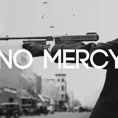 "No Mercy" - The Notorious B.I.G Type Beat (Prod. by Khronos Beats)