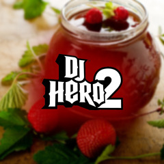 Jam On It - DJ Hero 2