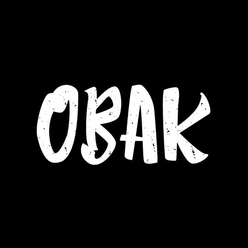 Stream Live Cuts Round 1 - Mixtape Obak by Obak | Listen online for free on  SoundCloud