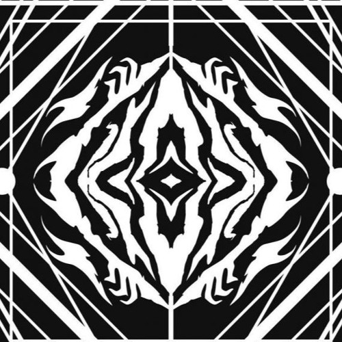 YABBA DABBA | Sangoma Records Series Vol.28 | 07/12/2017