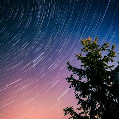 Traveling Through the Stargate ~ Ep 02 ~ Galactic Astrology with Grayham Forscutt