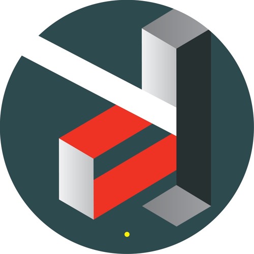 A2 Zendid - Reasonable