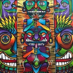 Symphony - (3InOne Remix)[FREE DOWNLOAD]