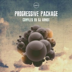 Slow Brain - Perfect Groove [Upward Records]