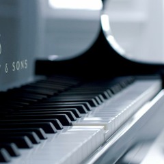 Daily Practice (12 13 2017) C Romanian Minor (-4dB)