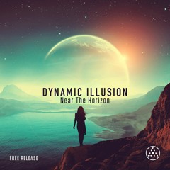 BOY - Fear (Dynamic Illusion Bootleg) [Instrumental Mix] [FREE DOWNLOAD]