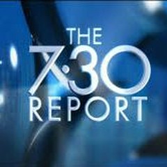 Highrisk730 X OTV :Killa