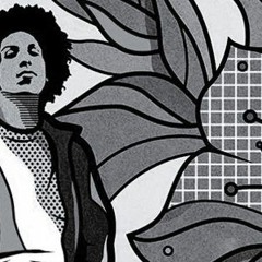 THANK GOD - Rilès (cover)