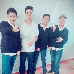 ► DEMO CUMBIA PERUANA FULL BASSS ► JIMMY DJ RMX ►