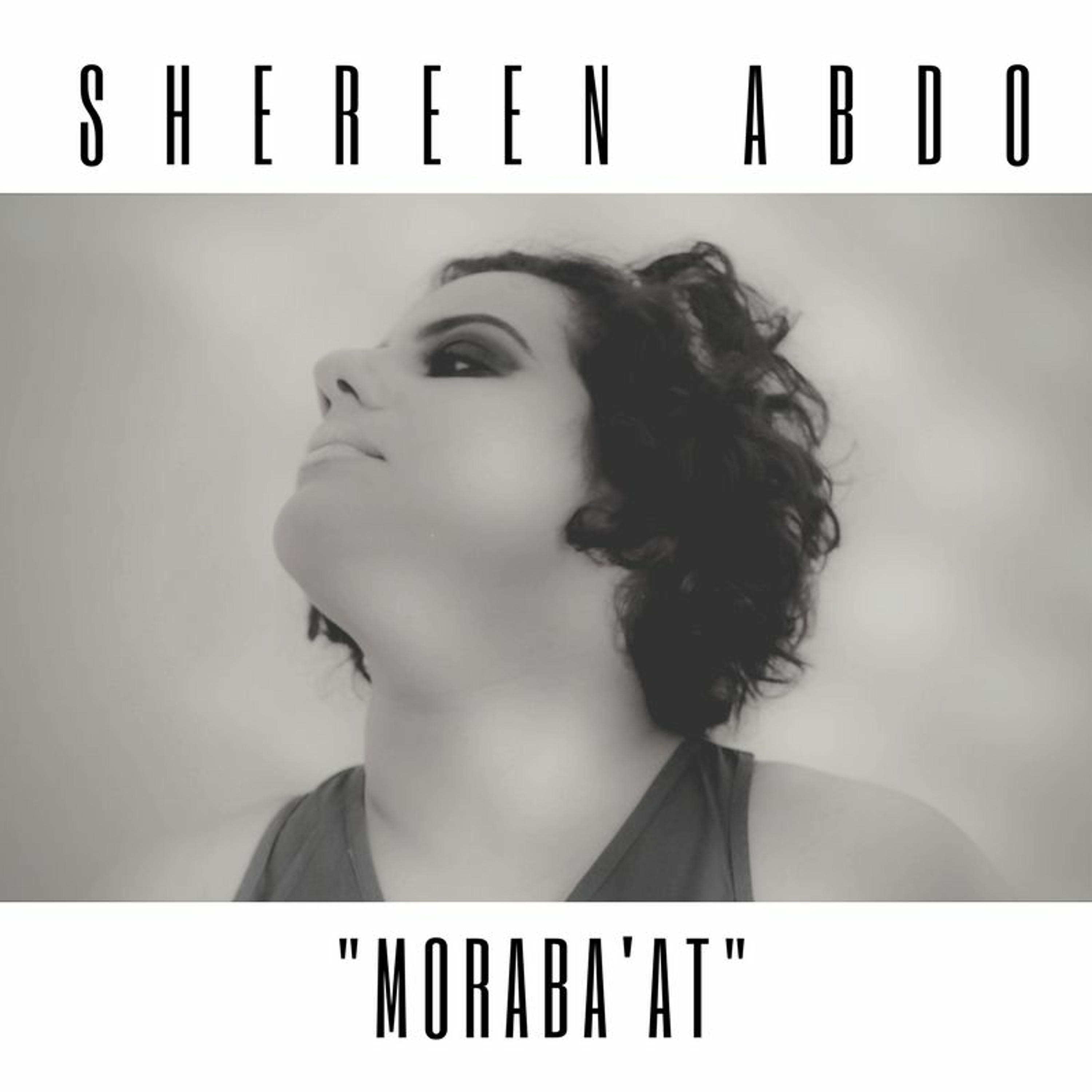 Shereen Abdo
