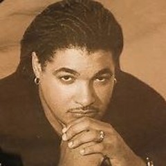 Alan Cave - Degrenngole Feat Hollywood