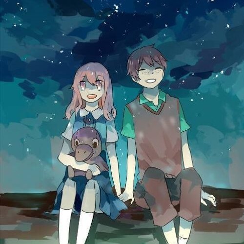 đang Tiếc Khong Phải Anh By Mar Heaven