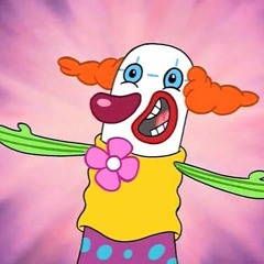 [Free] Dbangz X SavageRealm Type Beat - '' Class Clown ''