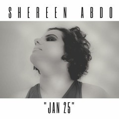 Shereen Abdo ft. Hany Adel