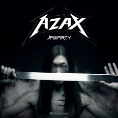 Azax - Jawarty (SC Preview) ★ OUT NOW★