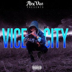 Shikisha ft. Djungle & Scar Mkadinali ( prod. by Alex Vice)