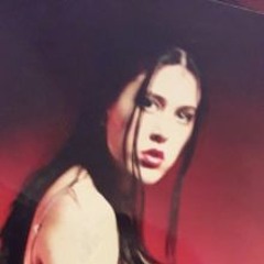 Ain't Talking Bout Lounge