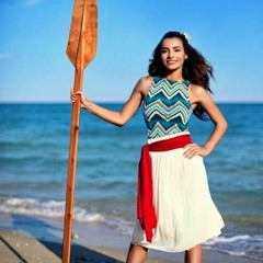 سر المحيط  كارمن سليمان / Carmen Soliman - Ser Elmohet