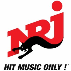 Maquette NRJ - DECEMBRE 2017