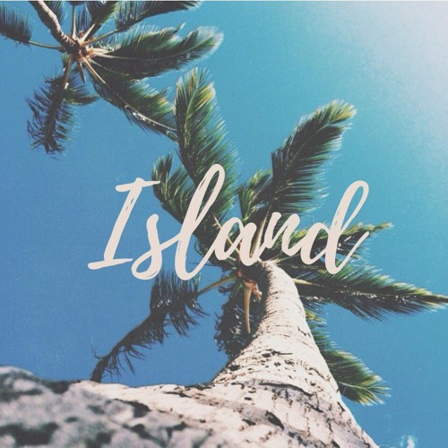 Alex Saban x Jarico - Island (Original Mix)
