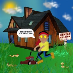 Foolie- Really Snakes(Interlude) (Prod. Rudy P. Magic)