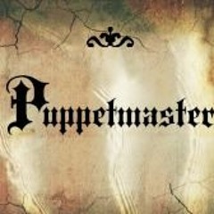 Puppetmaster (radio edit)