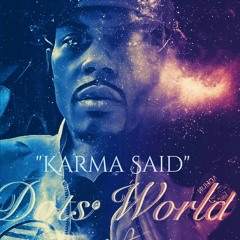 49 NOOKLADIN KARMA SAID-1.mp3