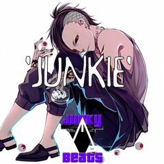 'Junkie' | Prod. Junky (Prévia)