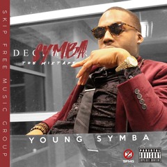 What's Love [prod. by Teezyi x KJayBeatz]