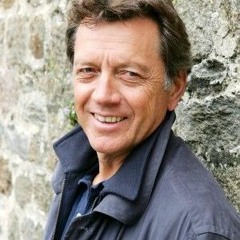 Scan corporel - 40mn