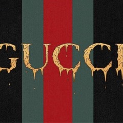 Josh A - GUCCI COFFIN (Ft. Jake Hill)