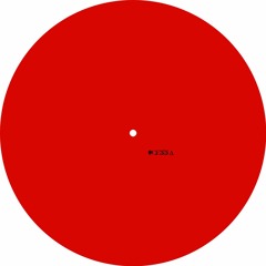 ODE - CF2525 - A