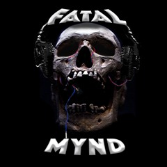 Look At Me - FatalMynd (xxxtentacion / drake Dubstep Remix)