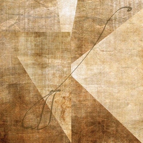 Bağlama(Jeff Wiedenfeld & Samy Ben Rabah)