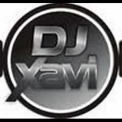 CHICHA SHOW ESTREMA - +XAVI MIX DJ 20K8