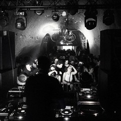 Sawtooth Alternation 4H mix