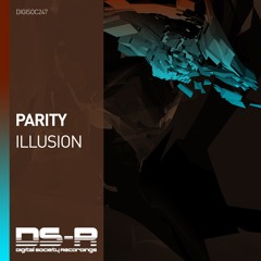 Original Tracks & Remixes
