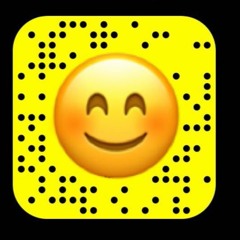 ميحد حمد ،،، نمشي على درب ما توطاه الاقدامي