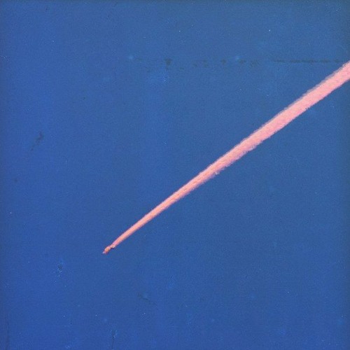 King Krule- Lonely Blue