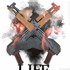 WLDG JP- Nothing (DRACO LIFE MIXTAPE) #DTL