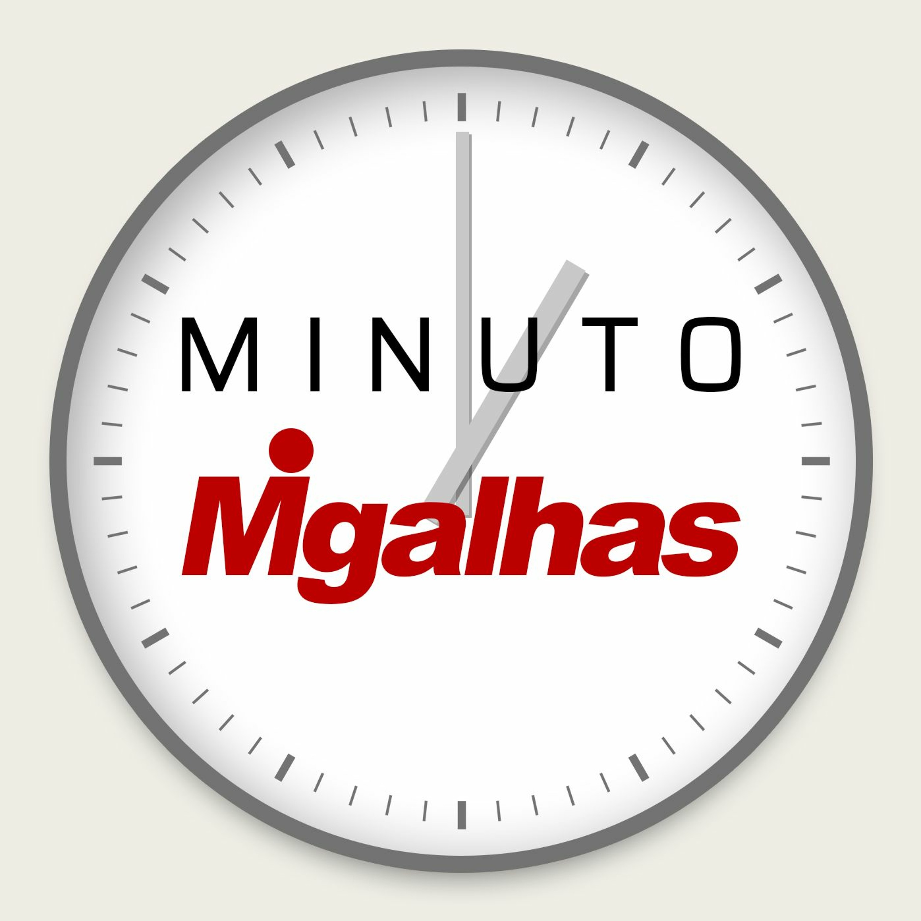 Migalhas