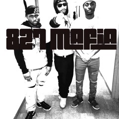 Gumbo freesyle 827 DIME$