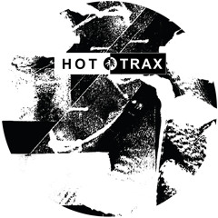 Premiere: Kevin Knapp - Survivor [Hottrax]