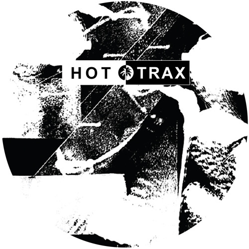 Premiere: Kevin Knapp - Survivor [Hottrax]