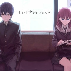 over and over (KAN TAKAHIKO Edit)